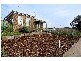 234 South Valley Road, Highton VIC 3216