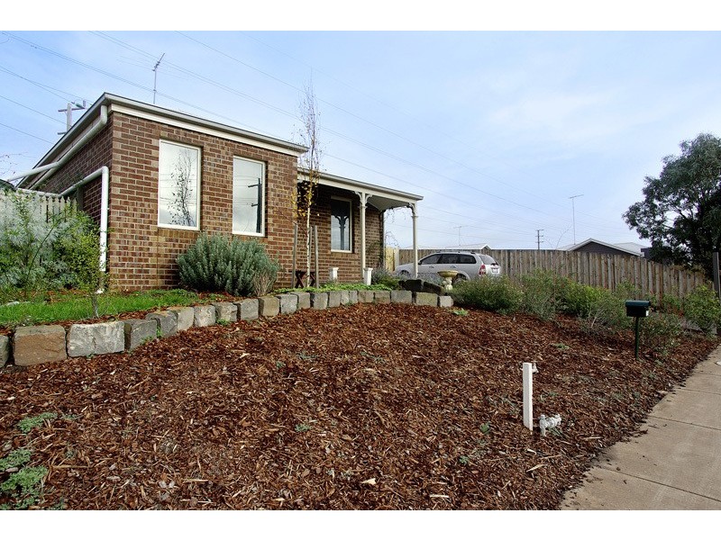 234 South Valley Road, Highton VIC 3216