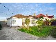 19A Francis Street, Belmont VIC 3216