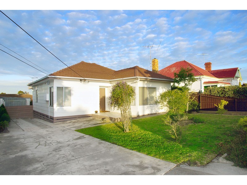 19A Francis Street, Belmont VIC 3216