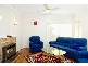 19A Francis Street, Belmont VIC 3216
