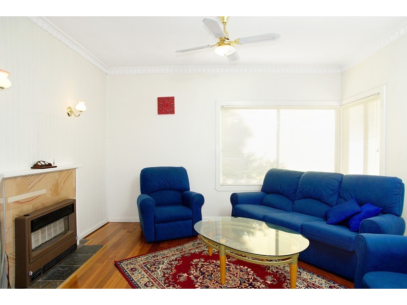 19A Francis Street, Belmont VIC 3216