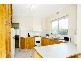 19A Francis Street, Belmont VIC 3216