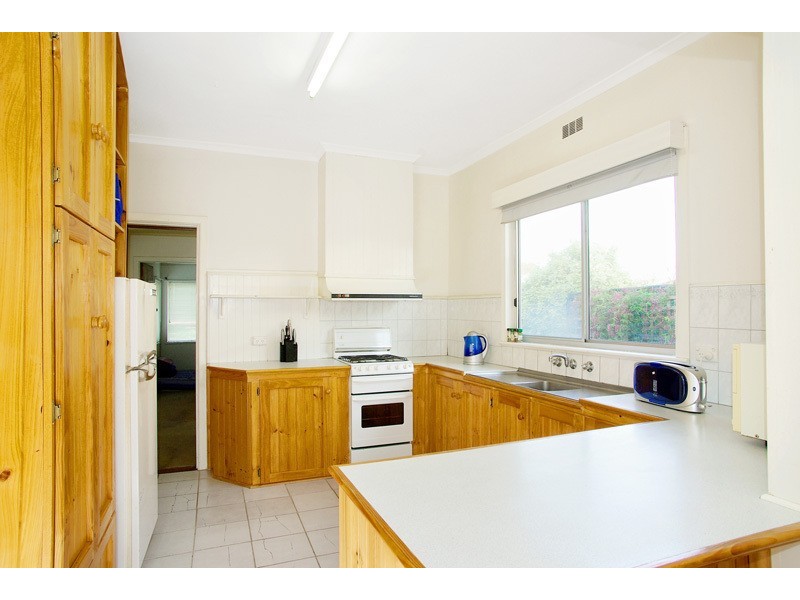 19A Francis Street, Belmont VIC 3216