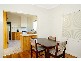 19A Francis Street, Belmont VIC 3216