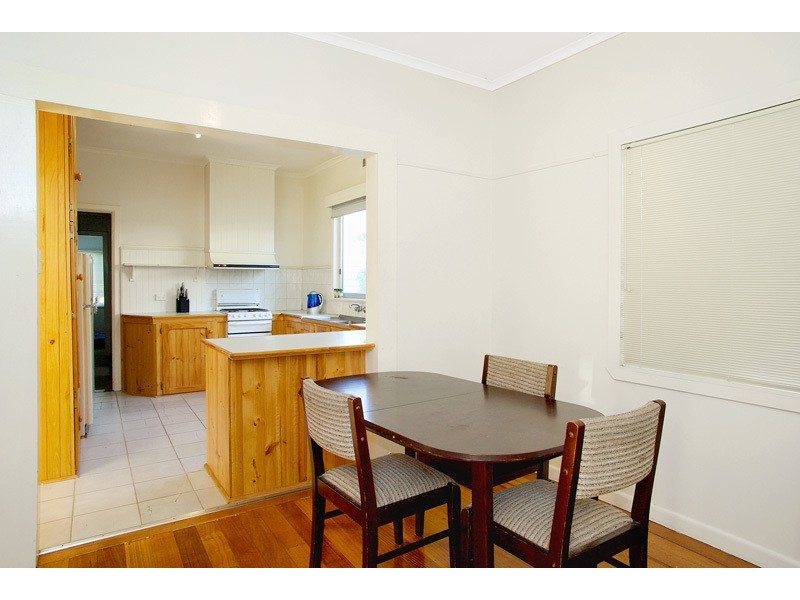 19A Francis Street, Belmont VIC 3216