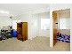 19A Francis Street, Belmont VIC 3216