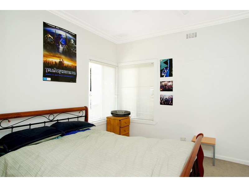 19A Francis Street, Belmont VIC 3216