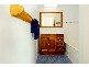19A Francis Street, Belmont VIC 3216
