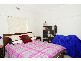 19A Francis Street, Belmont VIC 3216