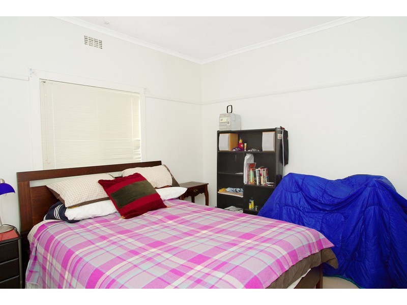 19A Francis Street, Belmont VIC 3216