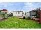 19A Francis Street, Belmont VIC 3216