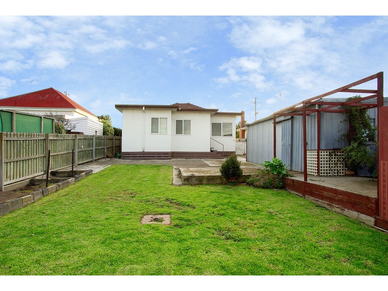 19A Francis Street, Belmont VIC 3216