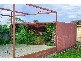 19A Francis Street, Belmont VIC 3216