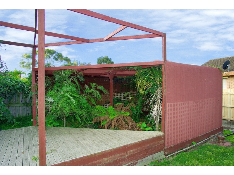 19A Francis Street, Belmont VIC 3216
