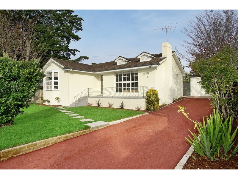 77 Peter Street, Grovedale VIC 3216