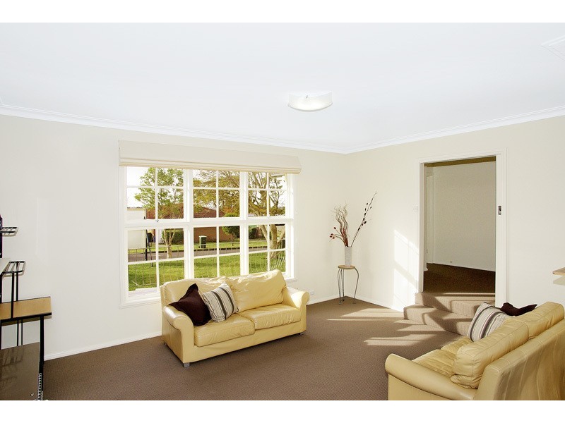 77 Peter Street, Grovedale VIC 3216