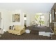 77 Peter Street, Grovedale VIC 3216