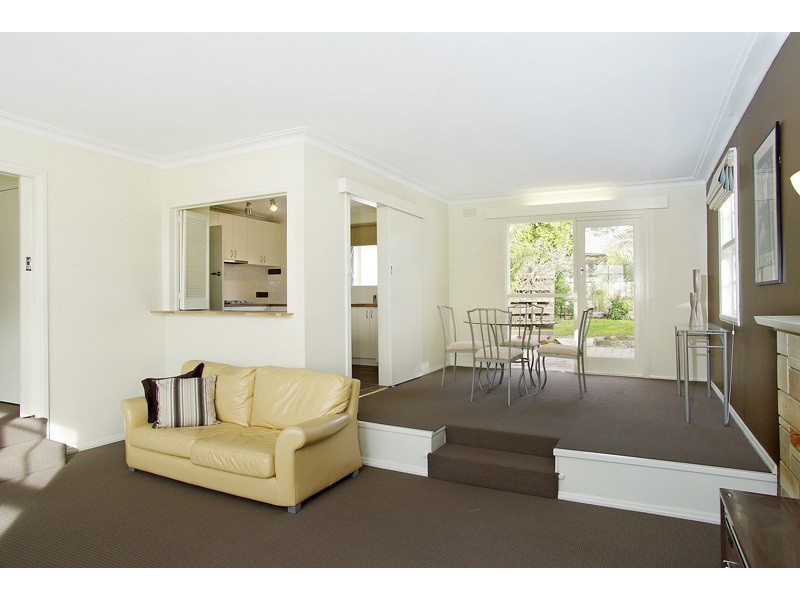 77 Peter Street, Grovedale VIC 3216