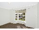 77 Peter Street, Grovedale VIC 3216