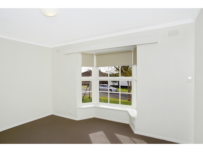77 Peter Street, Grovedale VIC 3216