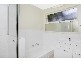 77 Peter Street, Grovedale VIC 3216