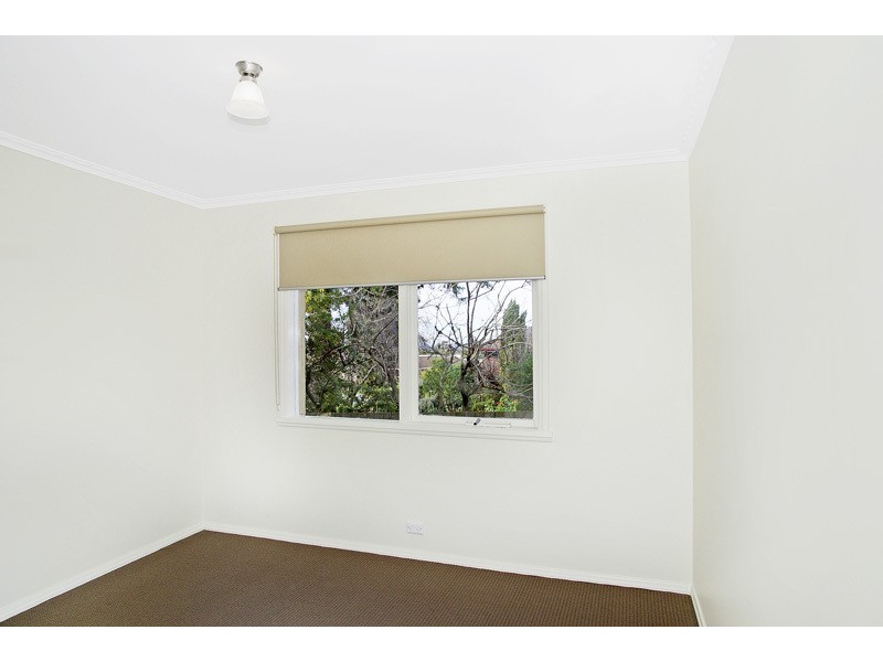 77 Peter Street, Grovedale VIC 3216