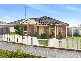 1 Isabella Street, Grovedale VIC 3216
