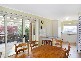 1 Isabella Street, Grovedale VIC 3216