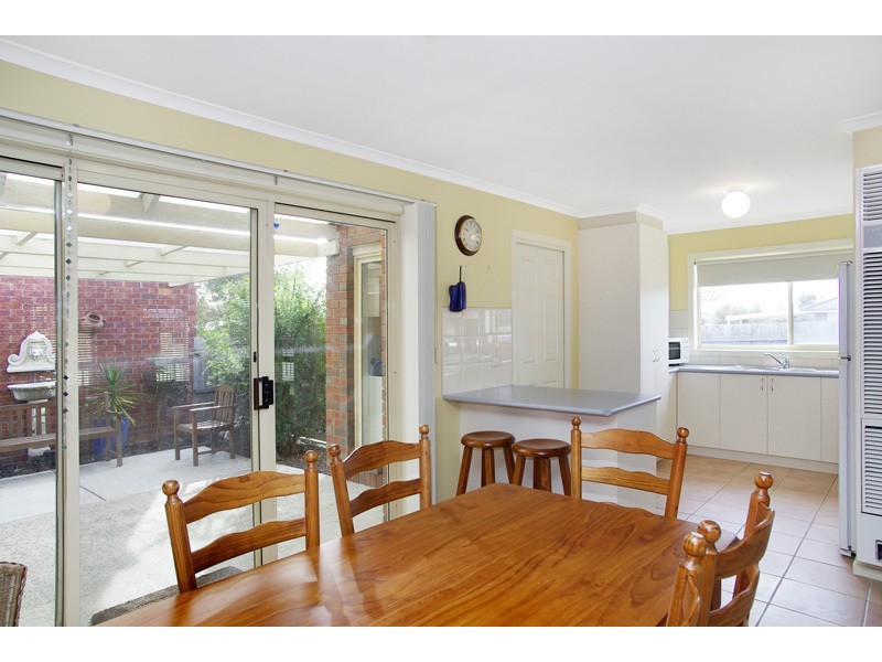 1 Isabella Street, Grovedale VIC 3216
