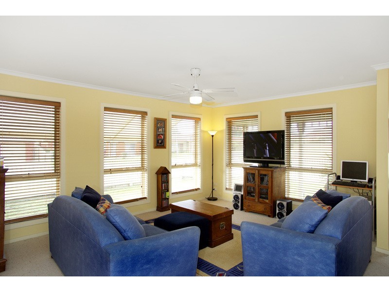 1 Isabella Street, Grovedale VIC 3216