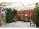 1 Isabella Street, Grovedale VIC 3216