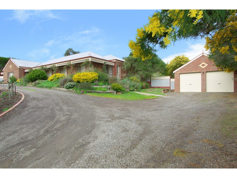 10 – 12 Langer Drive, St Albans Park VIC 3219