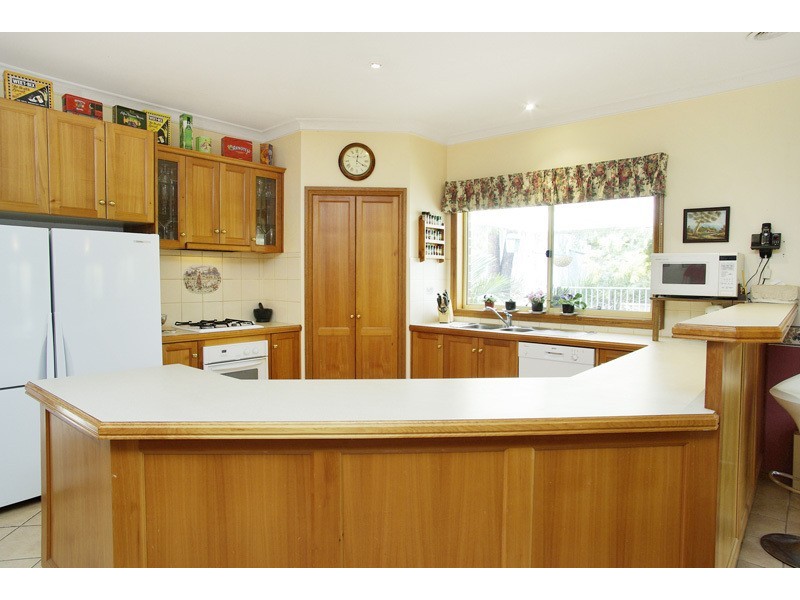 10 – 12 Langer Drive, St Albans Park VIC 3219