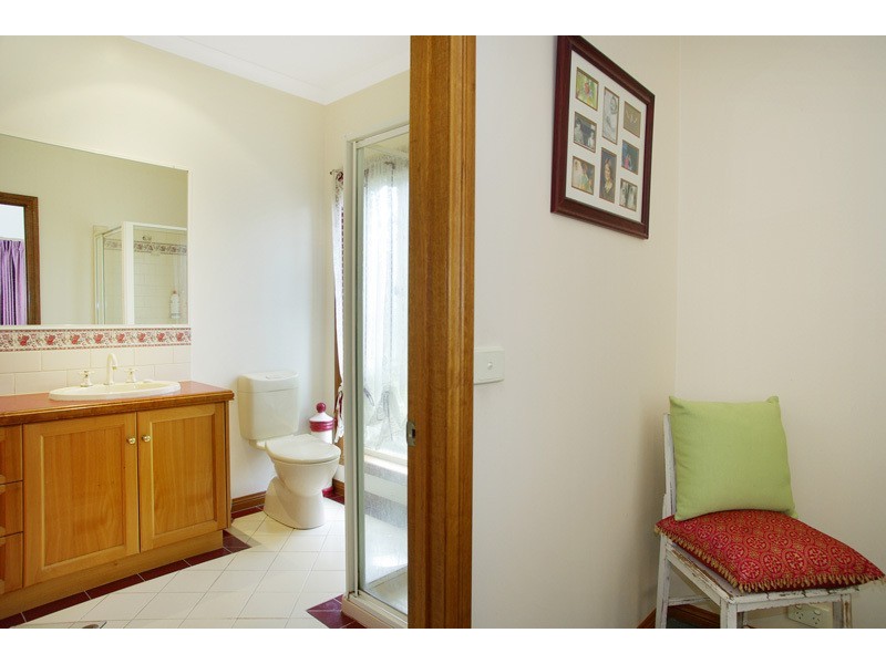 10 – 12 Langer Drive, St Albans Park VIC 3219