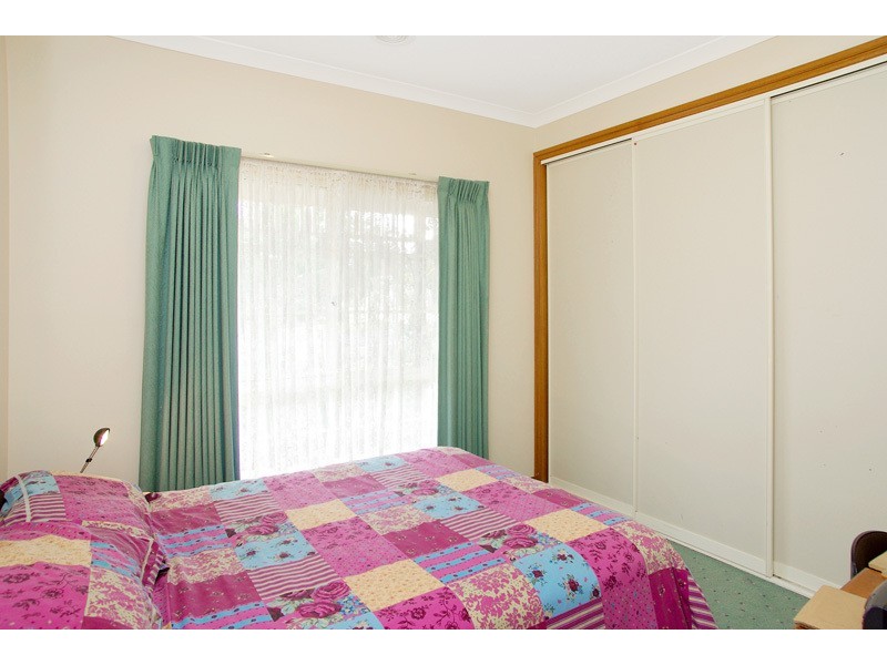 10 – 12 Langer Drive, St Albans Park VIC 3219