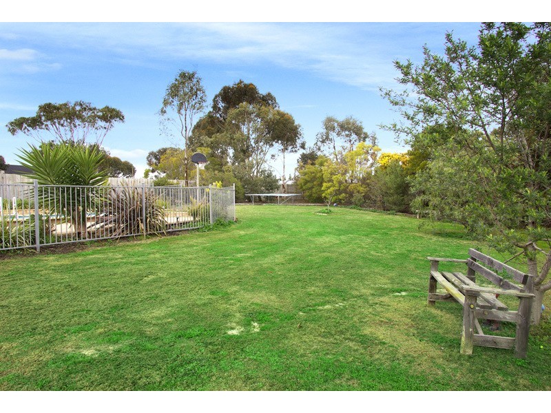 10 – 12 Langer Drive, St Albans Park VIC 3219