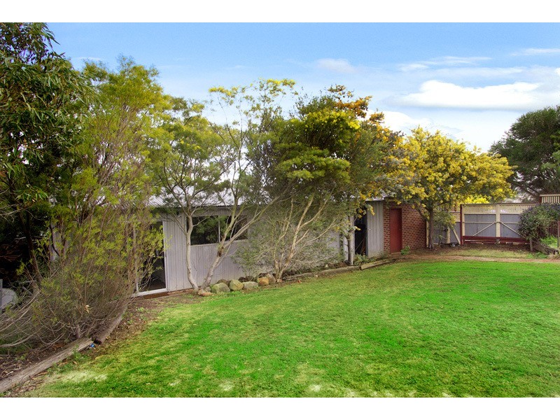 10 – 12 Langer Drive, St Albans Park VIC 3219