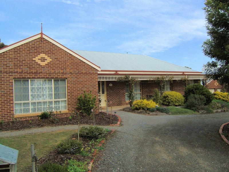 10 – 12 Langer Drive, St Albans Park VIC 3219