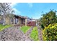 5 Rimbool Road, Grovedale VIC 3216