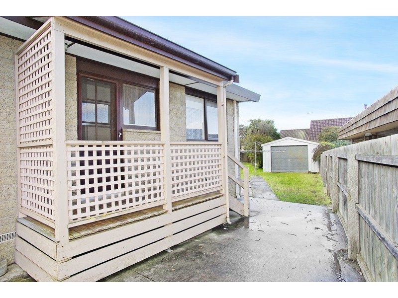 5 Rimbool Road, Grovedale VIC 3216