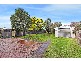 5 Rimbool Road, Grovedale VIC 3216