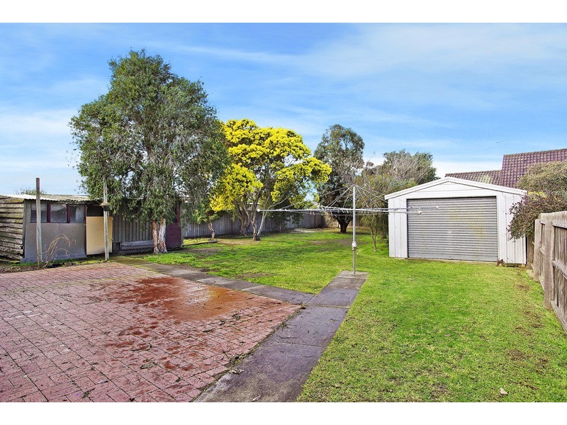 5 Rimbool Road, Grovedale VIC 3216