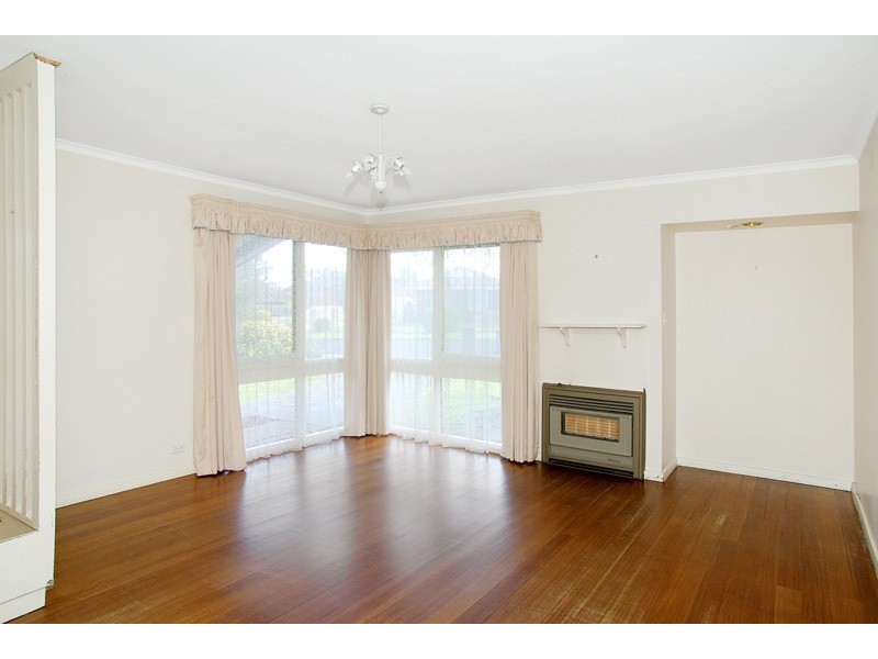 5 Rimbool Road, Grovedale VIC 3216