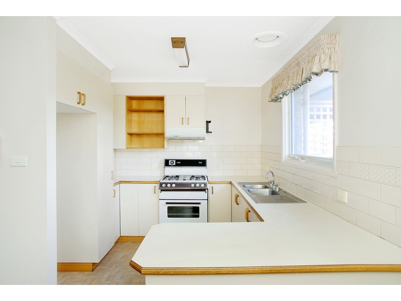 5 Rimbool Road, Grovedale VIC 3216