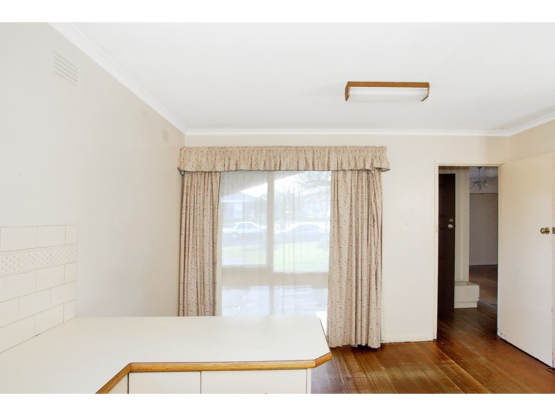5 Rimbool Road, Grovedale VIC 3216