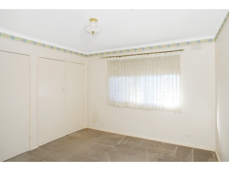 5 Rimbool Road, Grovedale VIC 3216