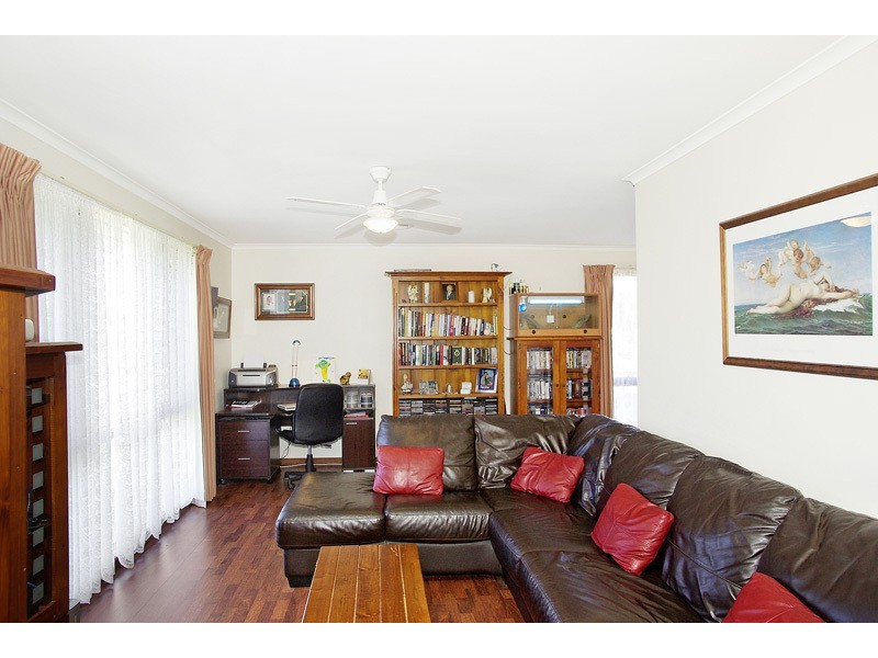 8 Mersey Court, St Albans Park VIC 3219