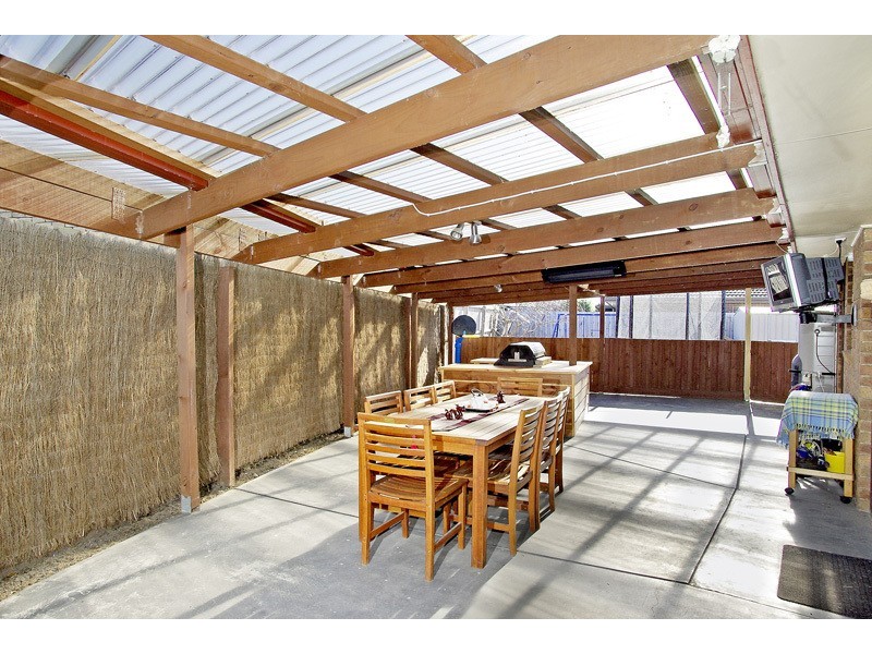 8 Mersey Court, St Albans Park VIC 3219