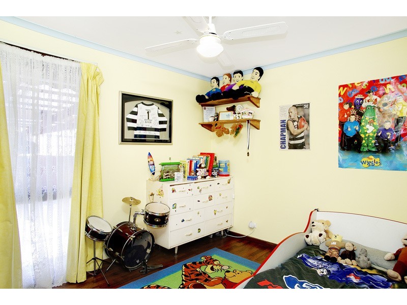 8 Mersey Court, St Albans Park VIC 3219